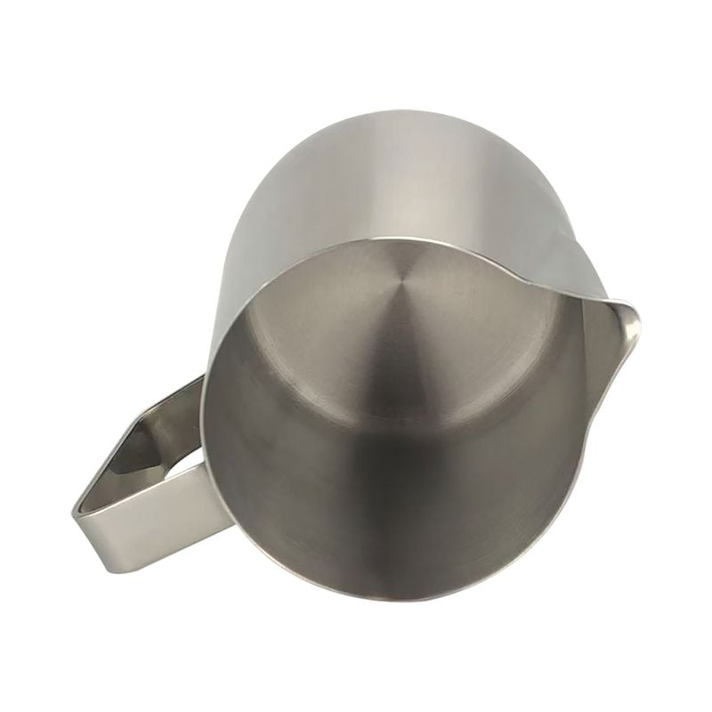 Drop Milk Jug